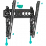 TV-seinäteline ONKRON TM5-B 32–70