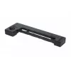 Epson ERC05B värinauhakasetti M-150, M-150II, musta