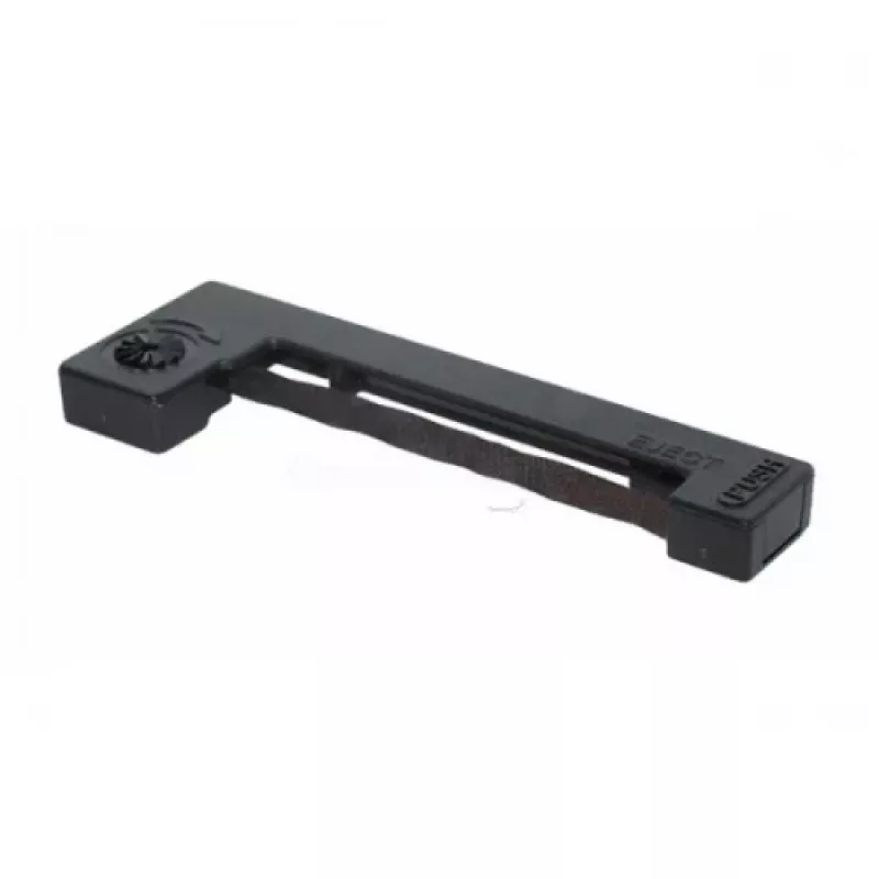 Epson ERC05B värinauhakasetti M-150, M-150II, musta