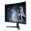 Dahua Technology LM24-E240C tietokonenäyttö 59,9 cm (23,6 inch) 1920 x 1080 pikseliä Full HD LED musta