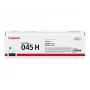 Värikasetti Canon 1245C002 2200 sivua syaani