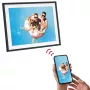 Agfa Photo APF1700 LCD HD WiFi 17 + 32GB muisti