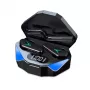 In-Ear Wireless -peliheadset ASSAULT TWS MT3606