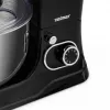Yleiskone Zelmer ZKR1355 - 1200 W, 5 l kulho, musta