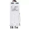 SilverStone SST-GM600-2UG V2 redundantti 2U-virtalähde - 600 wattia