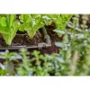 Putkiliitin Gardena 13202-20 sopii tippukastelujärjestelmään