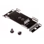 Kiinnike Axis 5800-511