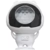 Extralink LED-laserprojektori