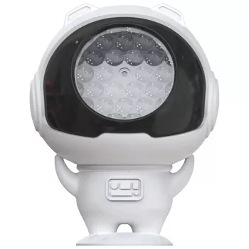 Extralink LED-laserprojektori
