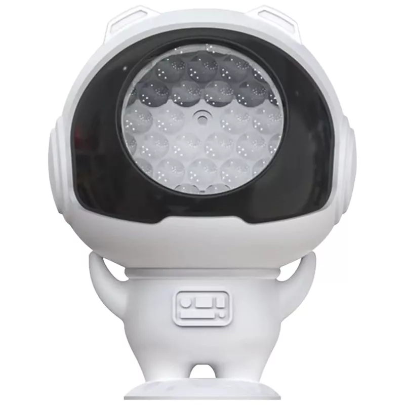 Extralink LED-laserprojektori
