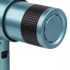 Hiustenkuivaaja JATA JBSC5577 2000 W