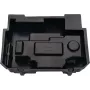 Makita - sisäosa kuljetuslaukkuun - osalle: KP0800J (837659-8)