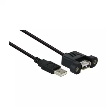 Goodconnections 2511-2E USB-kaapeli