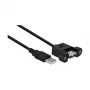 Goodconnections 2511-2E USB-kaapeli