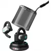 Nappikuulokkeet Edifier Hecate AIR2