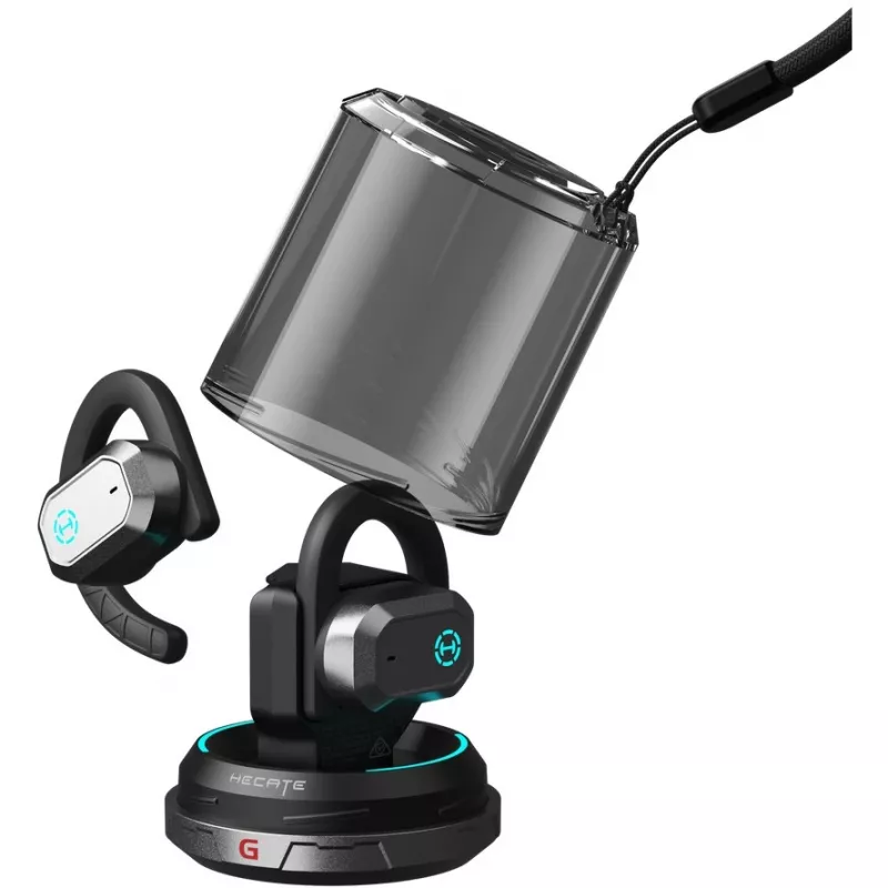 Nappikuulokkeet Edifier Hecate AIR2