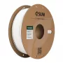 Esun EPLA-MATTE 1,75 mm MAIDONVALKOINEN 1 kg