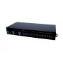 USB-keskitin EXSYS EX-1116HMVS
