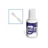 Korjauskynä siveltimellä Forpus, 20 ml 1228-002