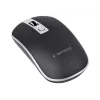 Hiiri Gembird MUS-4B-06-BS USB Type-A