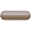 Beats | kaiutin | Pill | vedenpitävä | Bluetooth | samppanjakulta | kannettava | langaton yhteys