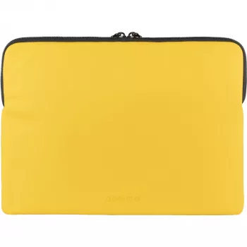 Sleeve-suojus Tucano BFGOM1314-Y 35,6 cm (14