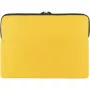 Sleeve-suojus Tucano BFGOM1314-Y 35,6 cm (14