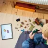 LEGO MINECRAFT 21269 vyötiäisen kaivosretki