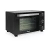 Tristar OV-3650 | minileivinuuni | 20 l | 1300 W | musta