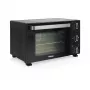 Tristar OV-3650 | minileivinuuni | 20 l | 1300 W | musta