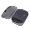 Thule 5573 Packing Cube Medium pond gray