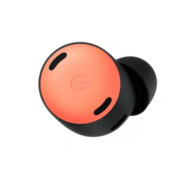 Google Pixel Buds Pro kuulokkeet langattomat in-ear puhelut/musiikki Bluetooth Coral