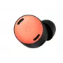 Google Pixel Buds Pro kuulokkeet langattomat in-ear puhelut/musiikki Bluetooth Coral