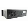 EnerGenie Rack 2000VA UPS-RACK-2000 2000 VA