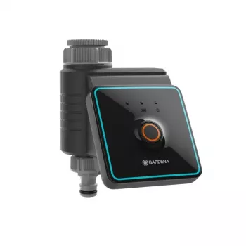 Computer Watering Bluetooth
