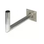 Schwaiger WAH35A 001 asennussarja (WAH35A001)