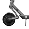 Klassinen potkulauta Xiaomi E-Scooter 4 Ultra 20 km/h 12000 Ah