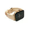 Älykello MaxCom FW55 Gold Pink