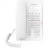 Fanvil H3-WHITE tuote valkoinen
