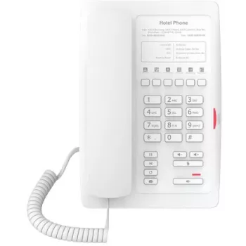 Fanvil H3-WHITE tuote valkoinen