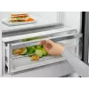 Jää-pakastinyhdistelmä ELECTROLUX LNT7ME36G2