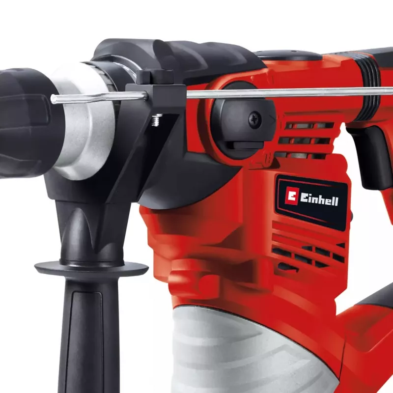 Einhell TH-RH 1600 1600 W 800 kierr./min SDS Plus