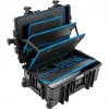 Laukku B&W Cases JUMBO 6700