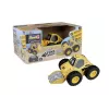 RC-auto My little Stunt Loader