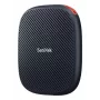Sandisk Phone SSD ulkoinen SSD Amber USB 1 TB ulkoiset asemat