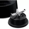 Russell Hobbs 24722-56 pöytäsekoitin musta