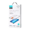 Karkaistu koko näytön suojalasi Joyroom JR-H11 Apple iPhone 14 Plus 6,7 tuuman