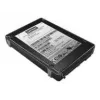 Lenovo 4XB7A80319 sisäinen SSD-kiintolevy 1,92 TB 2,5