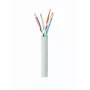 Gembird UPC-5004E-L verkkokaapeli harmaa 304,8 m Cat5e