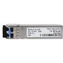 Kuitu-SFP+-lähetin-vastaanotin CBO LSP442-BO 10 Gbit/s yksiporttinen moduuli
